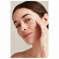 Pai Skincare Illuminateur The Impossible Glow - Bronze Clearance