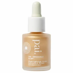 Pai Skincare Illuminateur The Impossible Glow - Champagne New