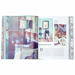 Discount Gestalten Insiders & company - EN Multicolore