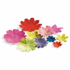 Best Djeco Inspired By - Coyoacàn Multicolore