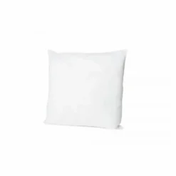 Haomy Interieur de coussin - Plume de canard | Blanc Sale