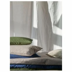 La cerise sur le gâteau Intérieur d'édredon Blanc