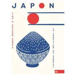 Homme Hachette Japon - FR