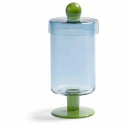 &Klevering Jar Duo | Bleu Online