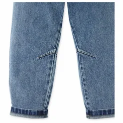 Enfant Gingersnaps Jean |