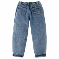 Enfant Gingersnaps Jean |