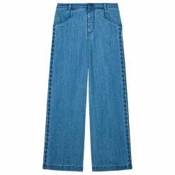 Louise Misha Jean Agnès - Collection Femme | Bleu Discount