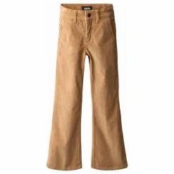 Hot Molo Jean Aida | Camel