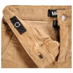 Hot Molo Jean Aida | Camel