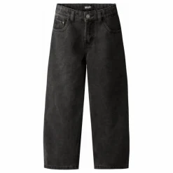Enfant Molo Pantalons, Joggers|Pantalons, Jeans|Jean Aiden Coton Bio |