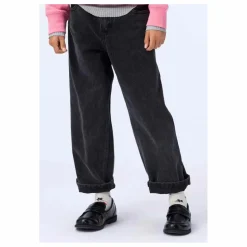 Enfant Molo Pantalons, Joggers|Pantalons, Jeans|Jean Aiden Coton Bio |