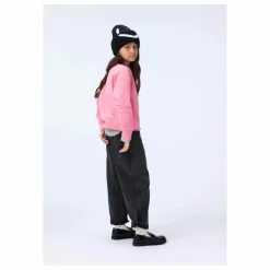 Enfant Molo Pantalons, Joggers|Pantalons, Jeans|Jean Aiden Coton Bio |
