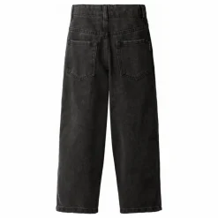 Enfant Molo Pantalons, Joggers|Pantalons, Jeans|Jean Aiden Coton Bio |