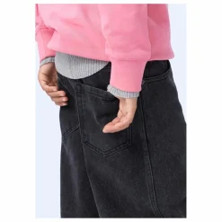 Enfant Molo Pantalons, Joggers|Pantalons, Jeans|Jean Aiden Coton Bio |