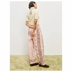 New Alémais Jean Akia | Rose