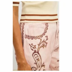 New Alémais Jean Akia | Rose