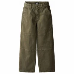 Molo Jean Alfred | Vert kaki Online