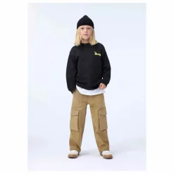 Hot Molo Jean Alter | Beige