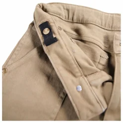 Hot Molo Jean Alter | Beige