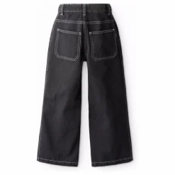 Enfant Molo Pantalons, Joggers|Pantalons, Jeans|Jean Alton Coton Bio |