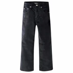 Enfant Molo Jean Andy |