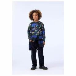 Enfant Molo Jean Andy |