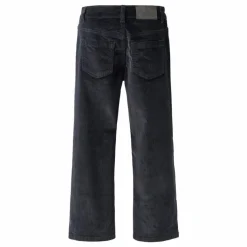 Enfant Molo Jean Andy |