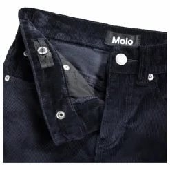 Enfant Molo Jean Andy |