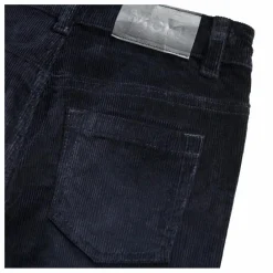 Enfant Molo Jean Andy |