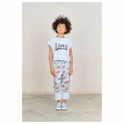 Sale The Animals Observatory Jean Ant | Bleu Clair