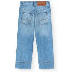 Enfant The Animals Observatory Jean Ant Coton Bio |