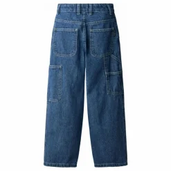 Enfant Molo Jean Archer Coton Bio |
