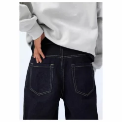 Enfant Molo Jean Askane |