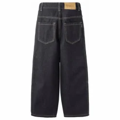 Enfant Molo Jean Askane |
