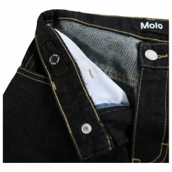 Enfant Molo Jean Askane |