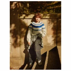 Enfant Molo Jean Askane |