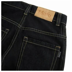 Enfant Molo Jean Askane |