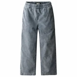 Enfant Molo Pantalons, Joggers|Jean Aster |