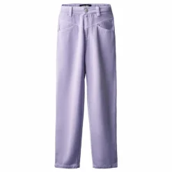 Enfant Molo Jean Augustine | Lilas