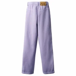 Enfant Molo Jean Augustine | Lilas