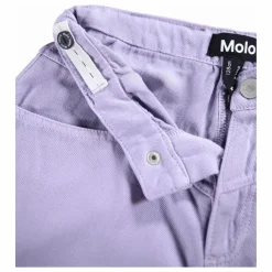 Enfant Molo Jean Augustine | Lilas