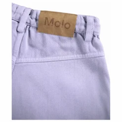 Enfant Molo Jean Augustine | Lilas