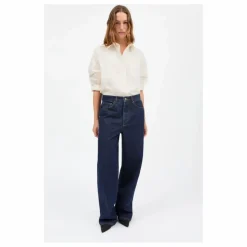 Sale Skall Studio Jean Baggy Cole | Indigo