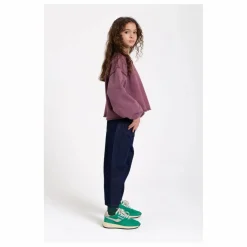 Enfant Finger in the nose Pantalons, Jeans|Pantalons Jeggings|Jean Balloon Boogie |