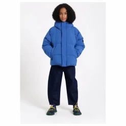 Enfant Finger in the nose Pantalons, Jeans|Pantalons Jeggings|Jean Balloon Boogie |