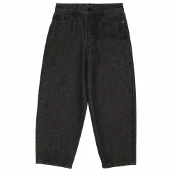 Clearance Finger in the nose Jean Balloon Boogie | Noir