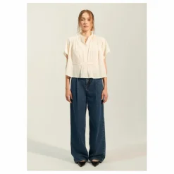 Femme BELLEPIECE Jeans|Jean Bari |