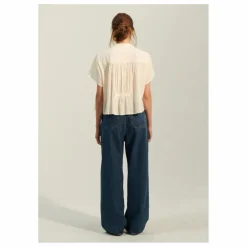 Femme BELLEPIECE Jeans|Jean Bari |