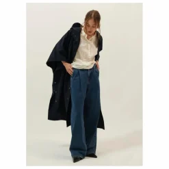 Femme BELLEPIECE Jeans|Jean Bari |