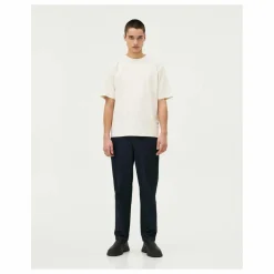 Homme Noyoco Jean Calder Coton Bio |